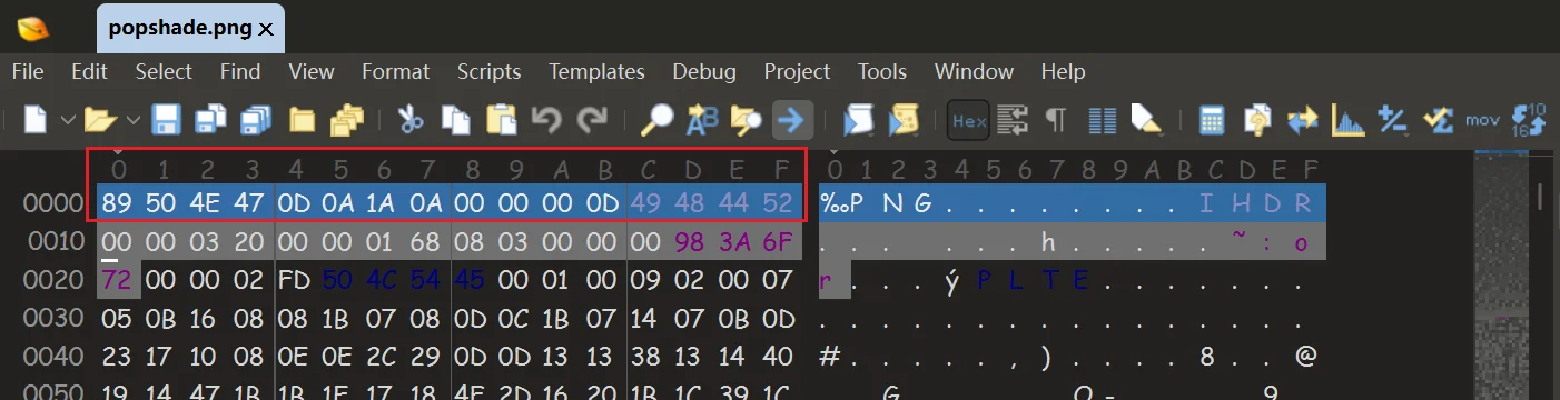 image-20251007130940004