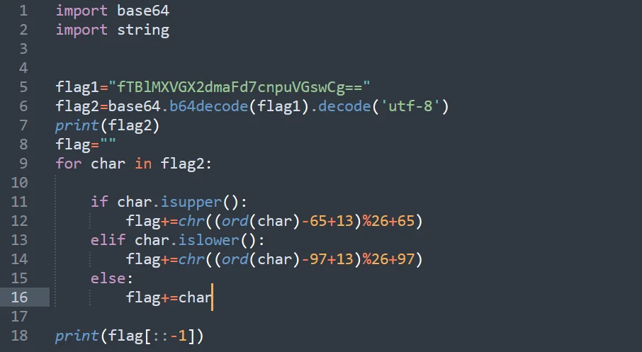 image-20251007222539796