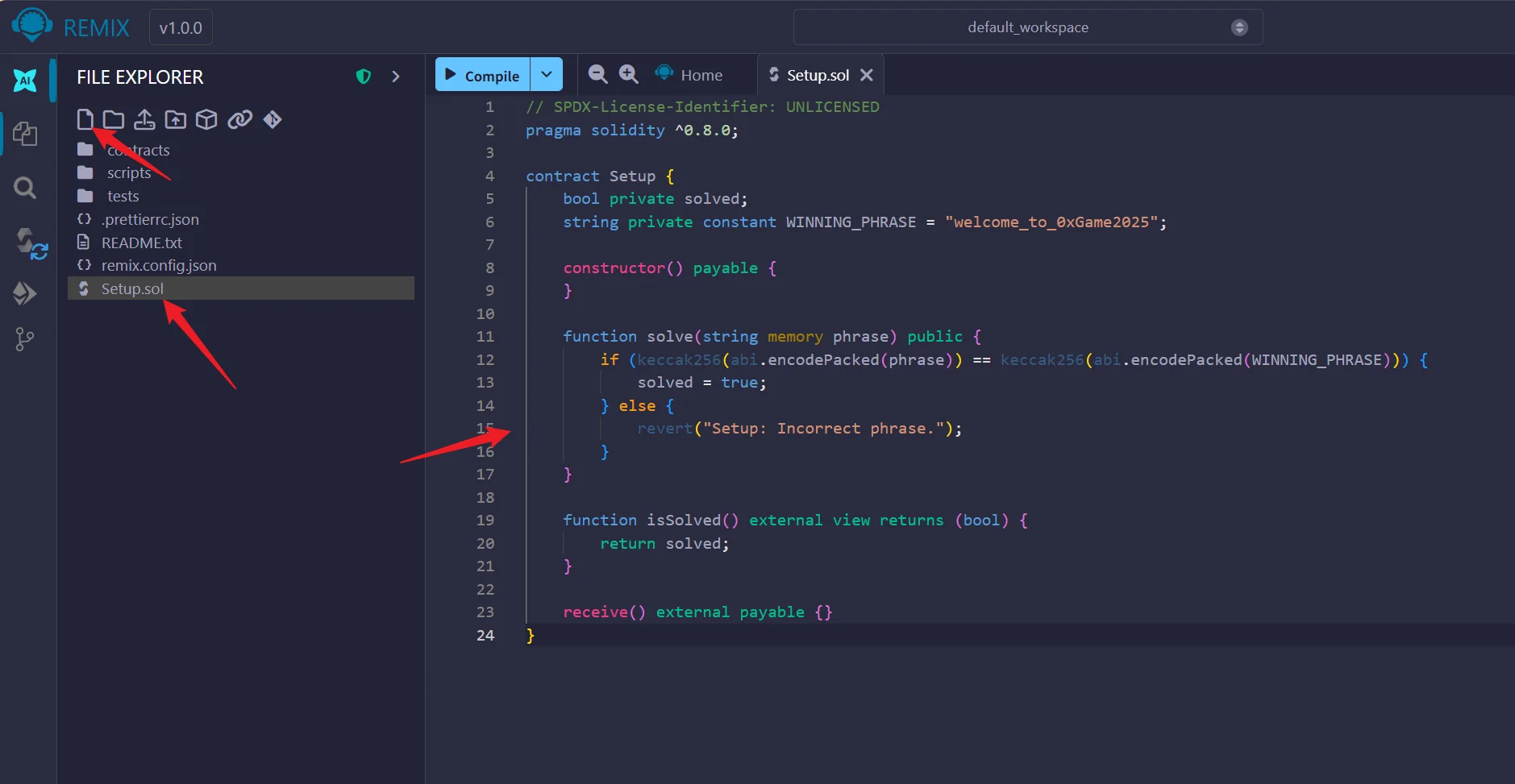 image-20251008005856453