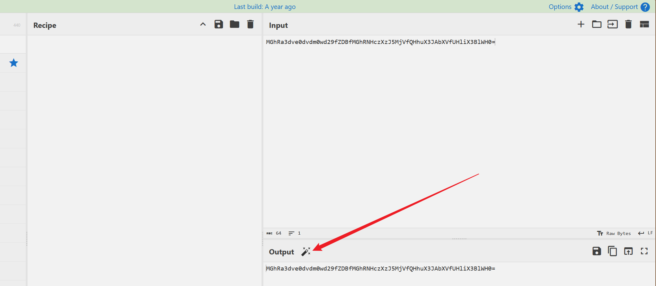 image-20250924174928073