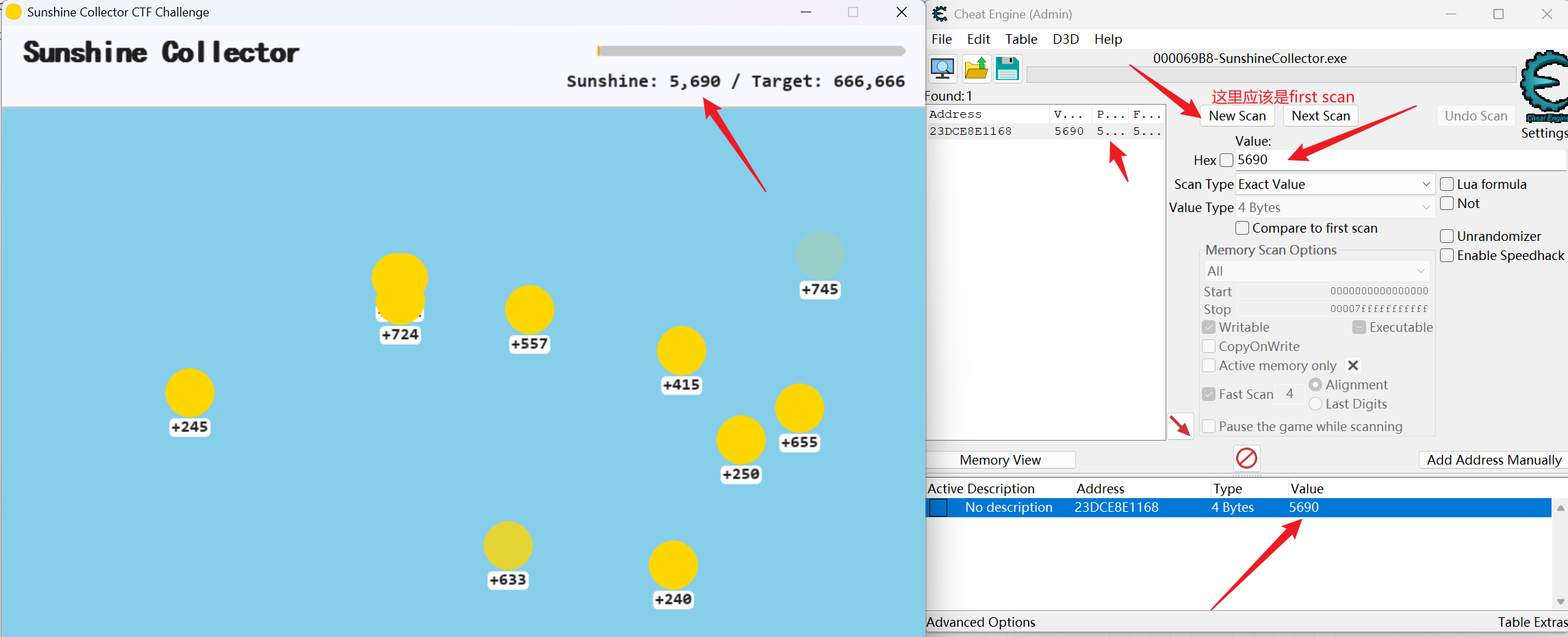 image-20251014140044121