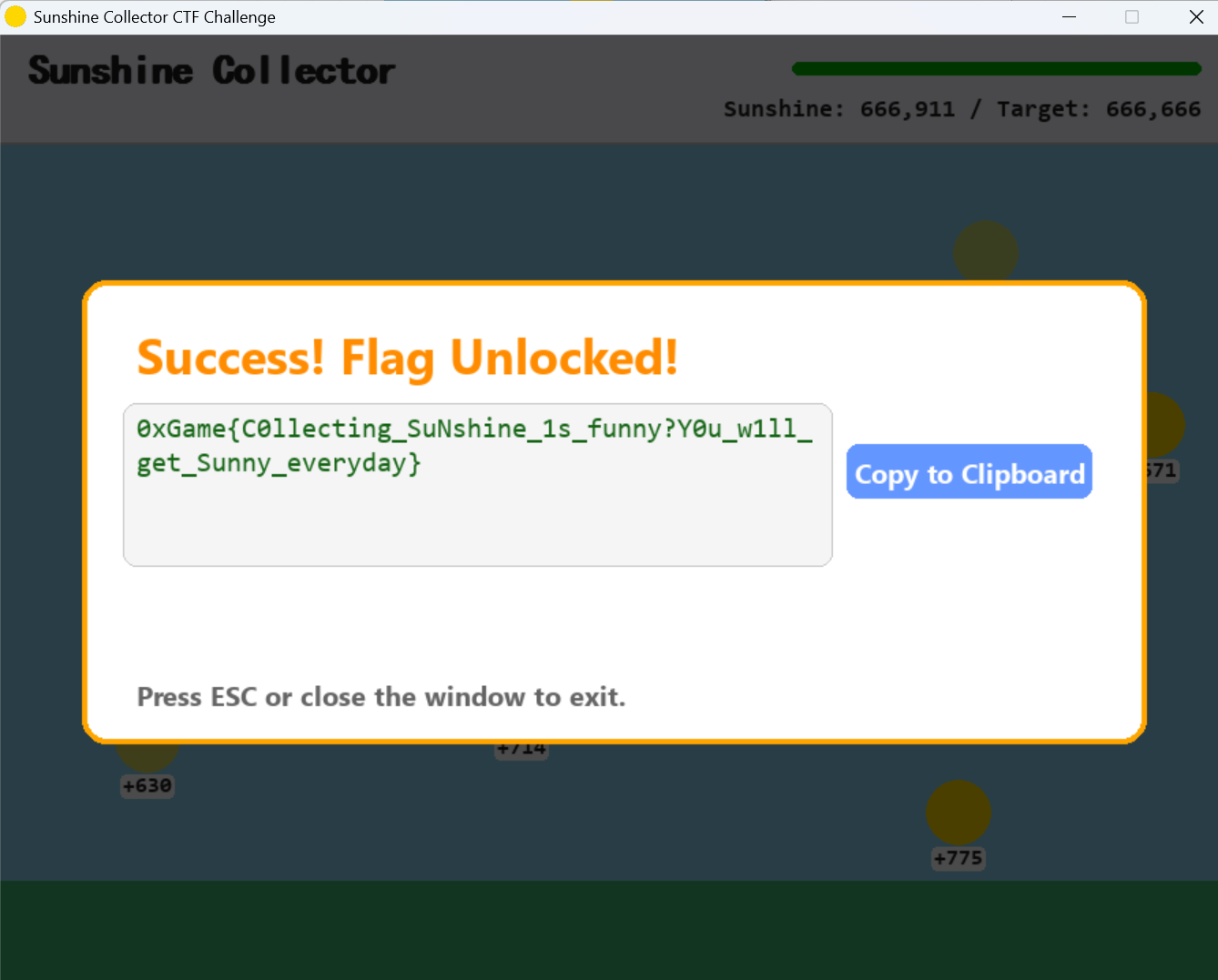 image-20251014140453663