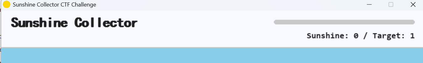 image-20251014140619112