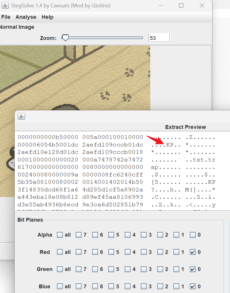 image-20251015214136483