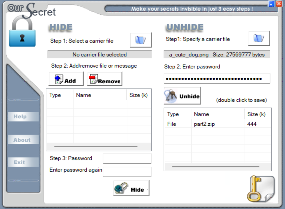 image-20251015220444898