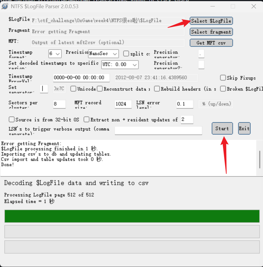 image-20251016132706035