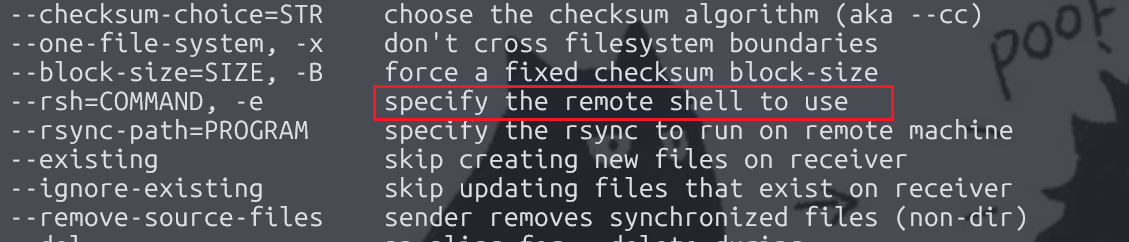 image-20251016203959362