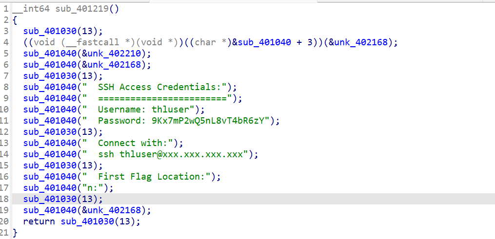 image-20251109124045480