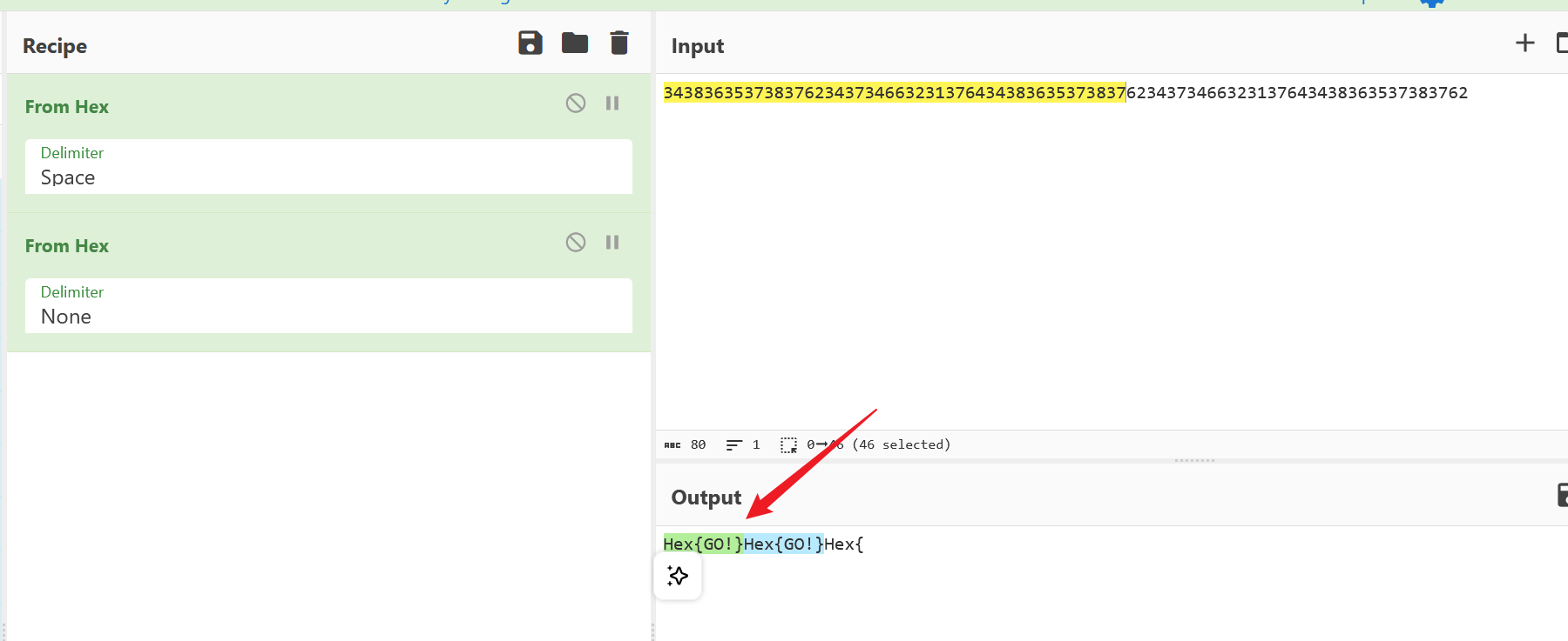 image-20251123150648186