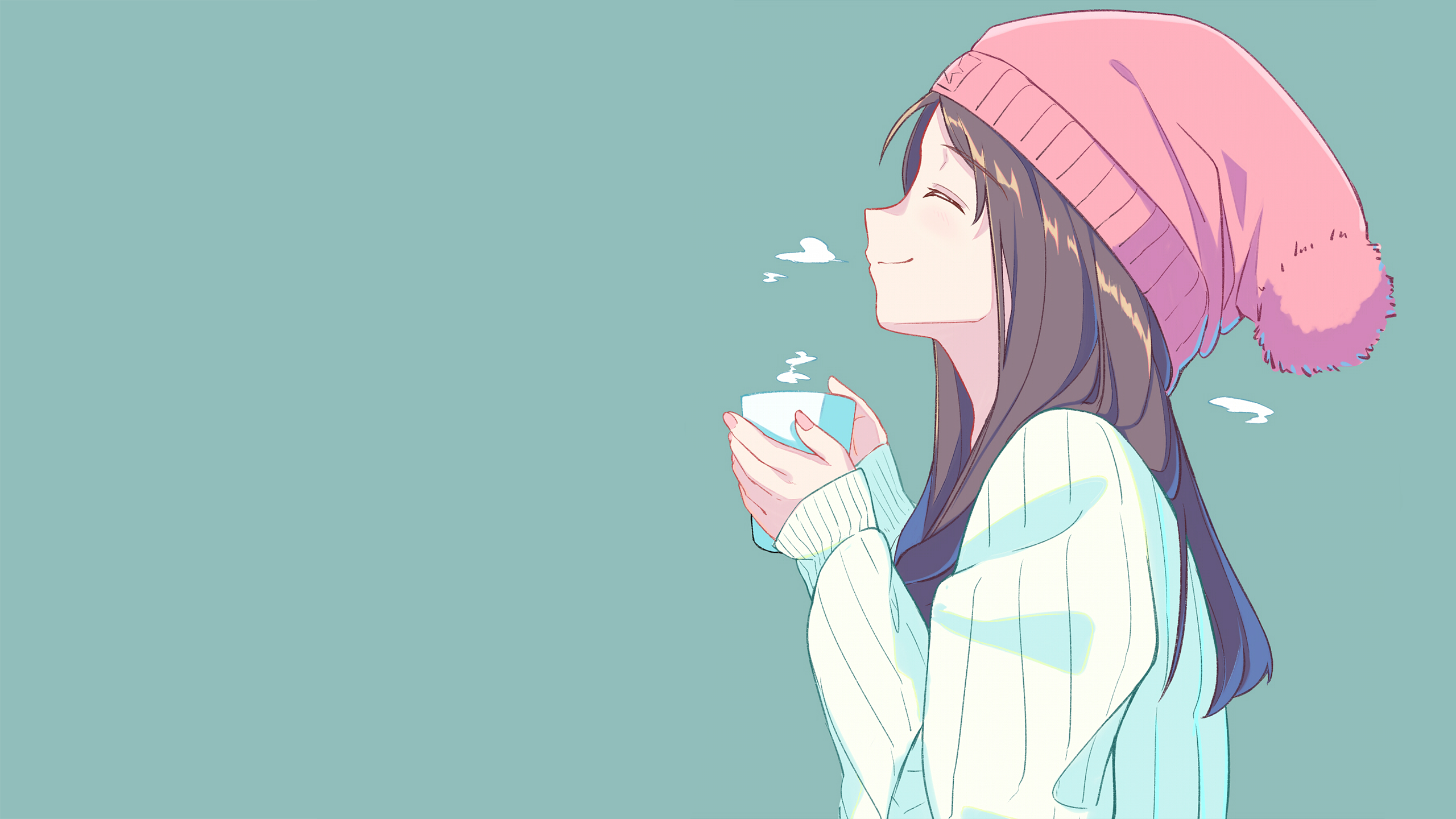 Yolo の new blog