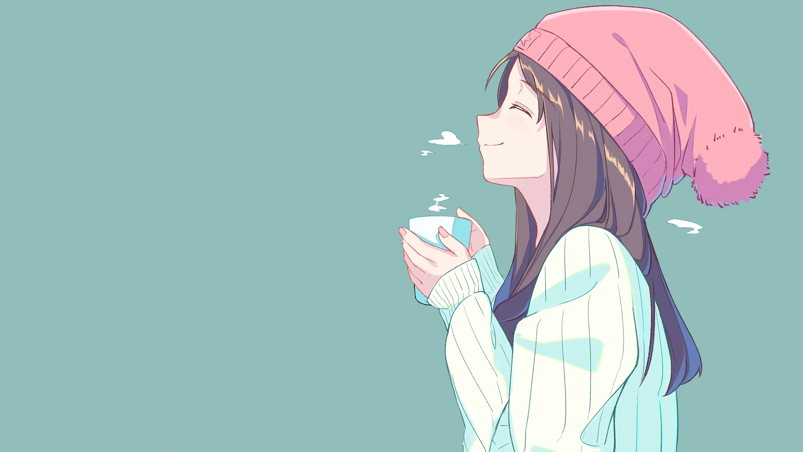 Yolo の new blog