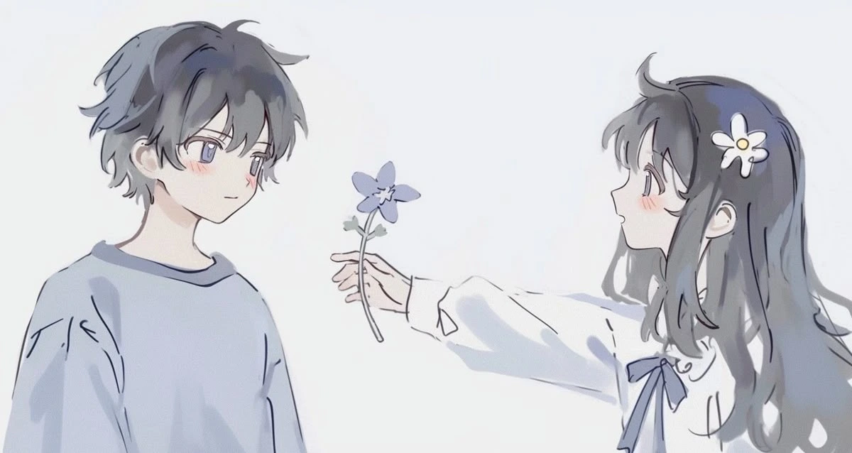 杂项_刷题小记