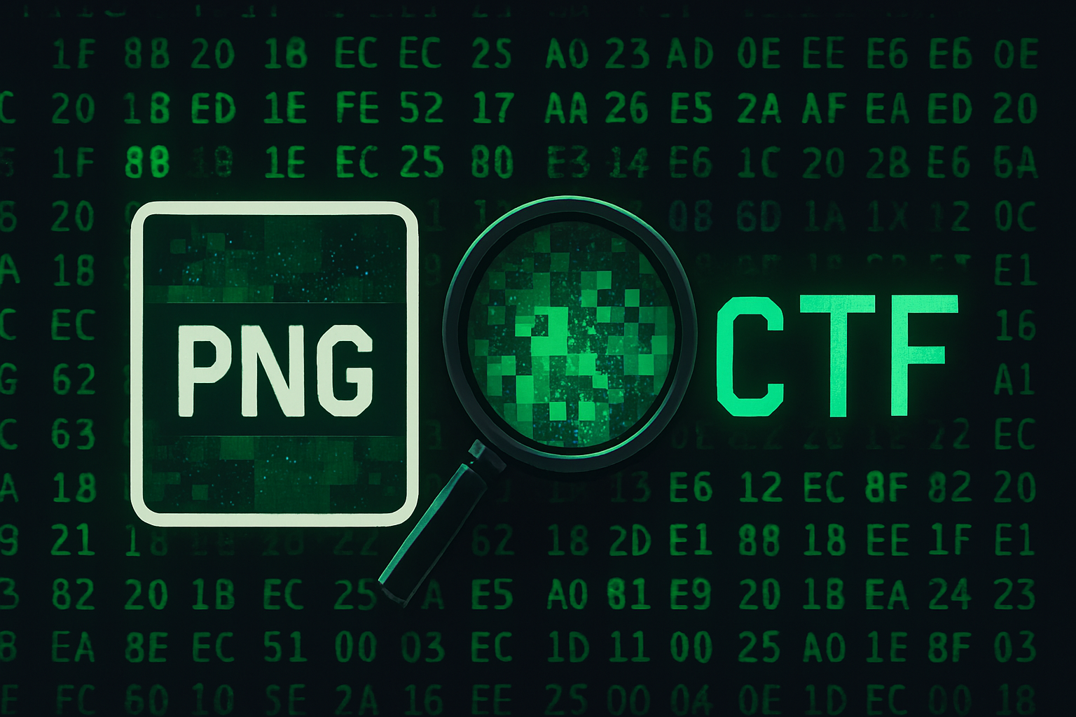 png_challenge