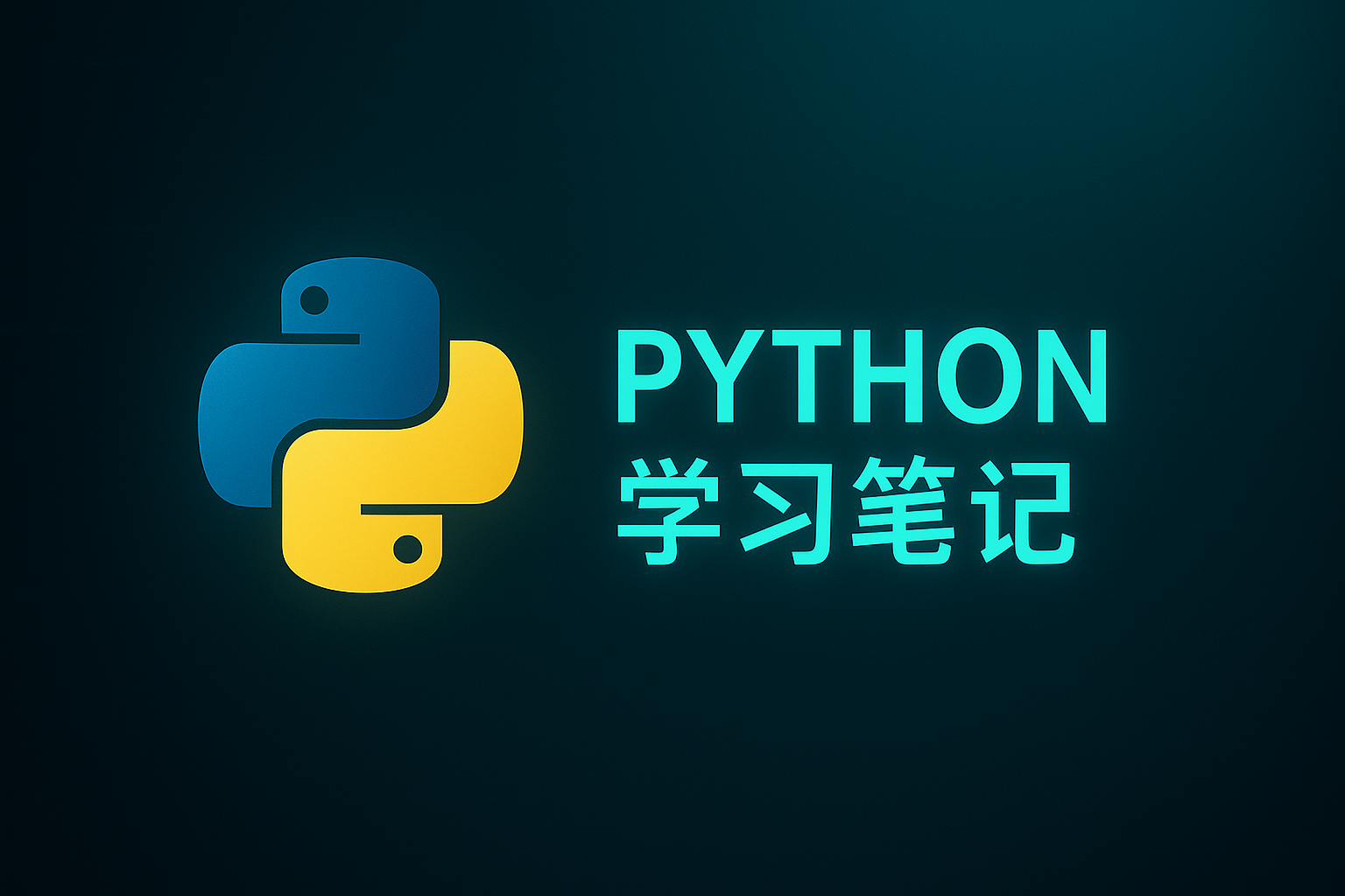 py_study
