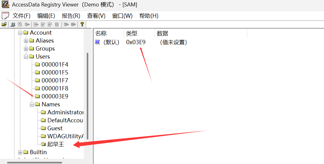 image-20250422231954246
