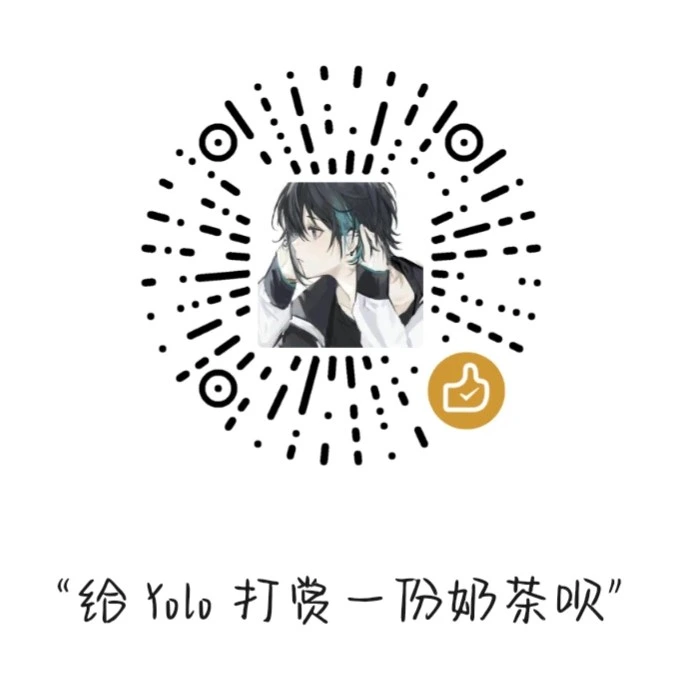 width="200"