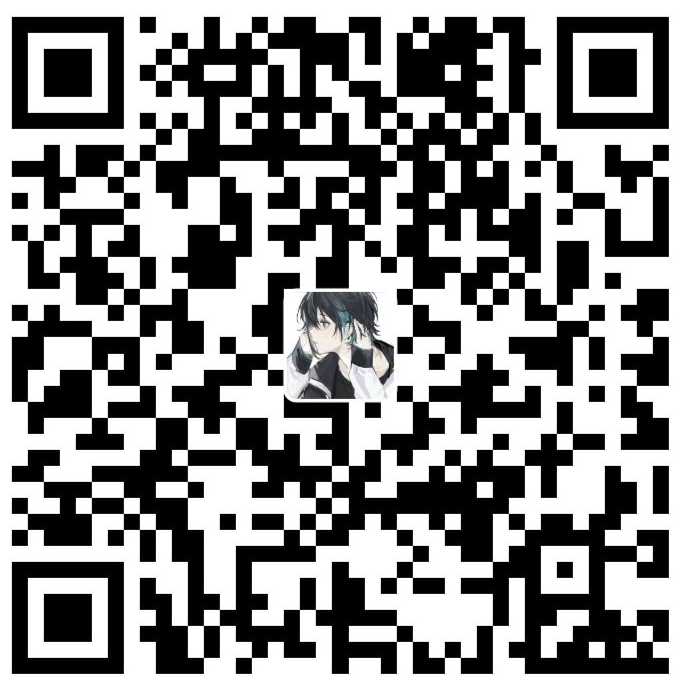 支付宝